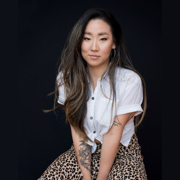 Meet your Posher, Sulah - Picture 1 of 1